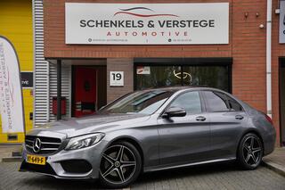 mercedes-benz-c-klasse-180-amg-spor