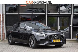 mercedes-benz-c-klasse-300-e-luxury
