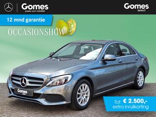 mercedes-benz-c-klasse-180-premium-