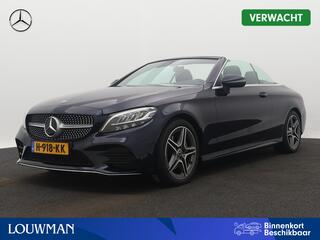 mercedes-benz-c-klasse-cabrio-200-p