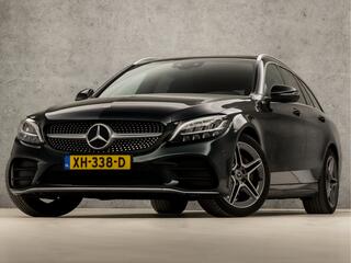 mercedes-benz-c-klasse-estate-180-a