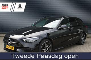 mercedes-benz-c-klasse-estate-300e-