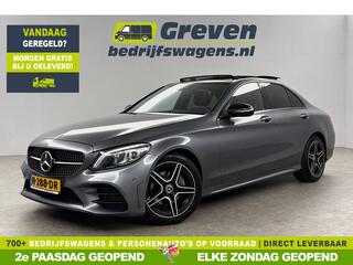mercedes-benz-c-klasse-180-amg-157p