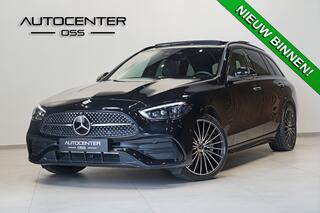mercedes-benz-c-klasse-estate-300-e