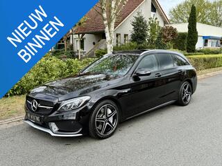 mercedes-benz-c-klasse-c43-amg-v6-b