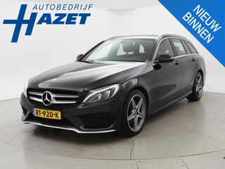 mercedes-benz-c-klasse-estate-180-1