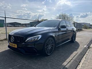mercedes-benz-c-klasse-amg-63-editi