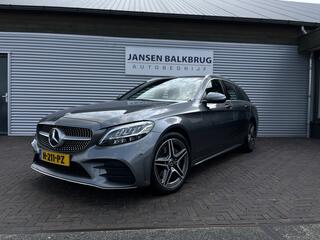 mercedes-benz-c-klasse-estate-busin