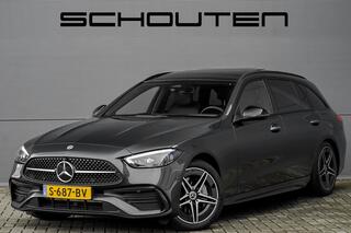 mercedes-benz-c-klasse-estate-300-e