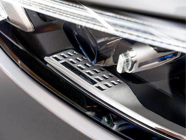 Mercedes-Benz C-KLASSE Estate C 300 e AMG Line | Rij-Assistentie | Premium Plus