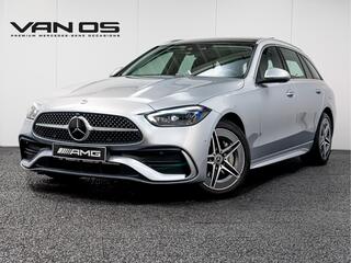 mercedes-benz-c-klasse-estate-c-300