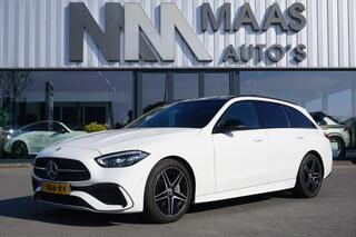 mercedes-benz-c-klasse-estate-180-a