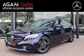 mercedes-benz-c-klasse-estate-160-b