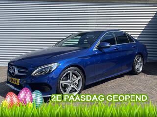 mercedes-benz-c-klasse-180-business