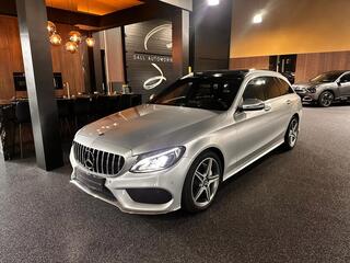 mercedes-benz-c-klasse-estate-200-a