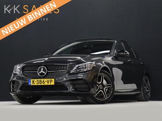 mercedes-benz-c-klasse-300-e-busine