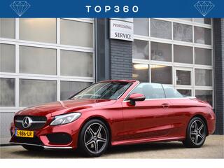 mercedes-benz-c-klasse-cabrio-180-p