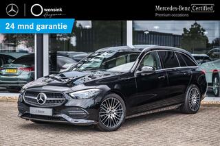 mercedes-benz-c-klasse-estate-180-l