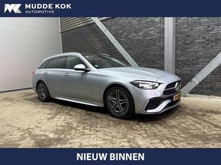 mercedes-benz-c-klasse-estate-220-d