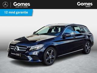 mercedes-benz-c-klasse-estate-160-