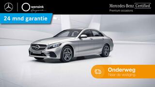 mercedes-benz-c-klasse-180-business