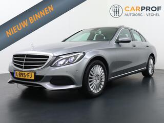 mercedes-benz-c-klasse-180-prestige