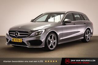 mercedes-benz-c-klasse-estate-180-a