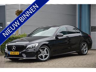 mercedes-benz-c-klasse-180-amg-line