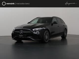 mercedes-benz-c-klasse-180-estate-s