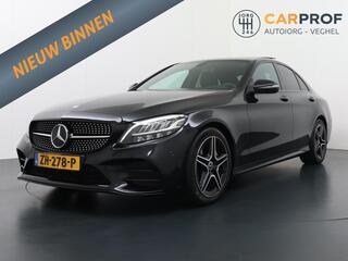 mercedes-benz-c-klasse-180-premium-