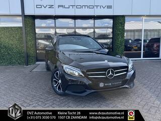mercedes-benz-c-klasse-estate-300-c