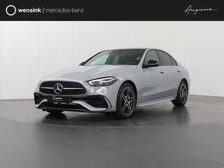 mercedes-benz-c-klasse-180-star-edi