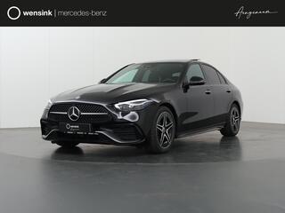mercedes-benz-c-klasse-180-business