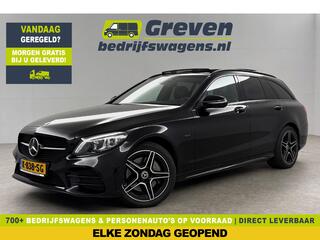 mercedes-benz-c-klasse-c300e-amg-21