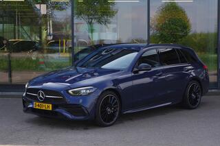 mercedes-benz-c-klasse-estate-300-e