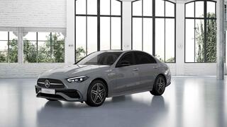 mercedes-benz-c-klasse-300-e-busine