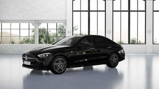 mercedes-benz-c-klasse-300-e-busine