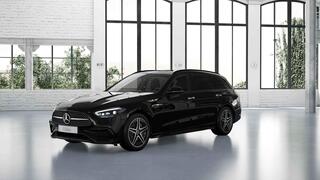 mercedes-benz-c-klasse-estate-300-e