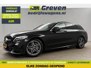 mercedes-benz-c-klasse-amg-camera-t
