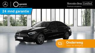 mercedes-benz-c-klasse-300-e-amg-li