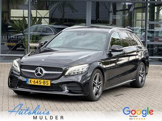 mercedes-benz-c-klasse-estate-200-b