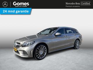 mercedes-benz-c-klasse-estate-300-e