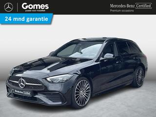 mercedes-benz-c-klasse-estate-180-