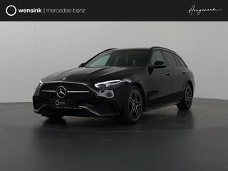 mercedes-benz-c-klasse-estate-180-b