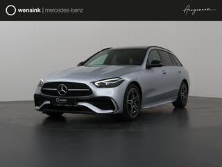 mercedes-benz-c-klasse-estate-180-b