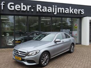 mercedes-benz-c-klasse-300-cdi-hybr