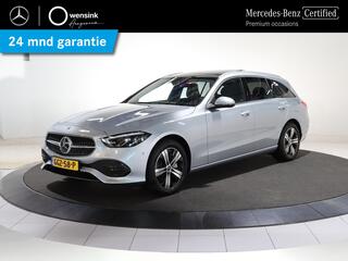 mercedes-benz-c-klasse-estate-300-e