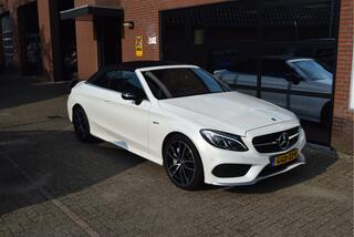 mercedes-benz-c-klasse-cabrio-amg-4