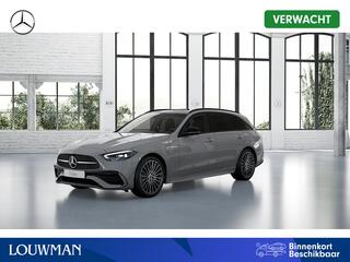 mercedes-benz-c-klasse-estate-300-e