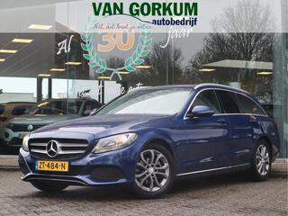 mercedes-benz-c-klasse-estate-180-p